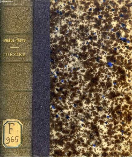 Poesies Completes