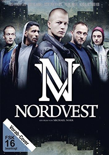 Nordvest