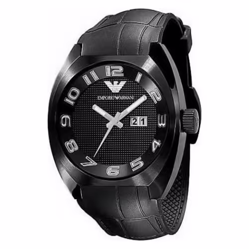 Montre Homme Armani Ar5844 (Ø 46 Mm)