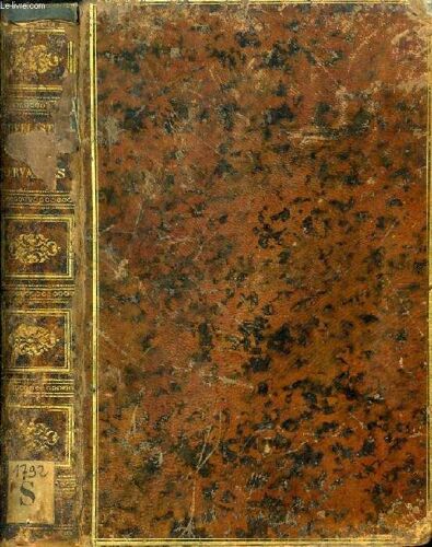 Biblioteca De Autores Españoles, Tomo Iii, Desde La Formacion Del Lenguaje Hasta Nuestros Dias (Ordenada E Ilustrada Por D. Buenaventura Carlos Aribau. La Celestina. Lazarillo De Tormes. ...