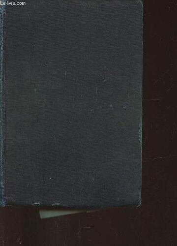 The Concise Oxford French Dictionary