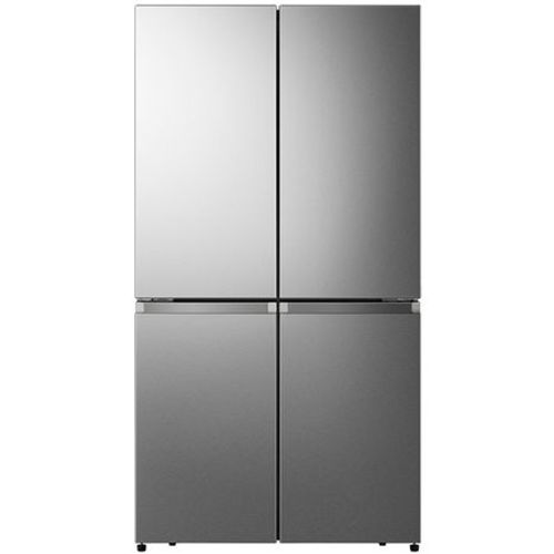 Réfrigérateur multi-portes HISENSE RQ758N4SBSE