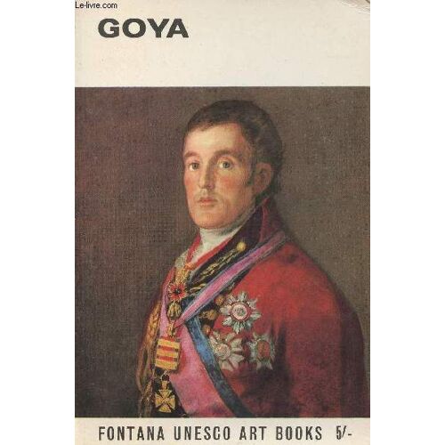Goya