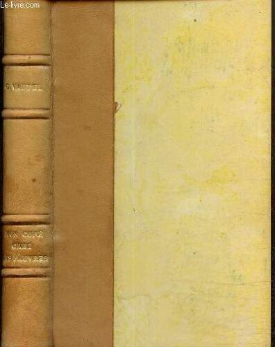 Mon Curé Chez Les Pauvres