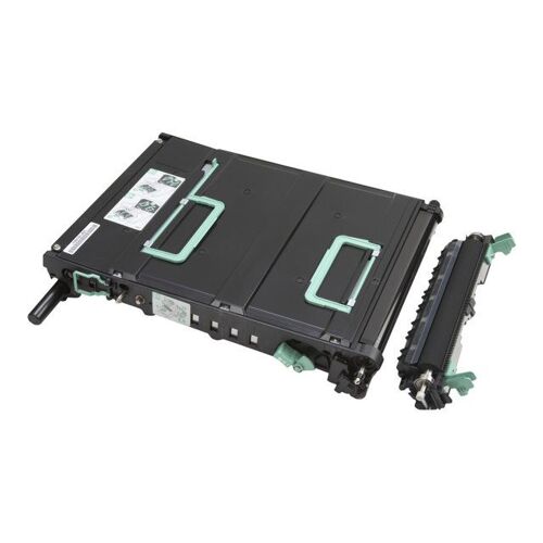 Ricoh - Courroie de transfert de l'imprimante - pour Ricoh Aficio SP C430, Aficio SP C431, SP C435, SP C440
