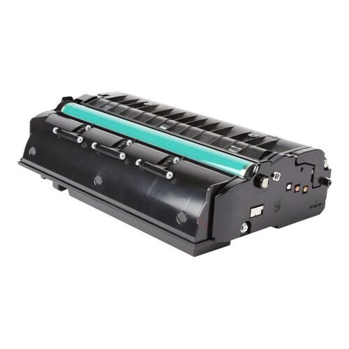 Ricoh - Noir - originale - cartouche de toner - pour Ricoh SP 311DN, SP 311DNw, SP 311SFN, SP 311SFNw