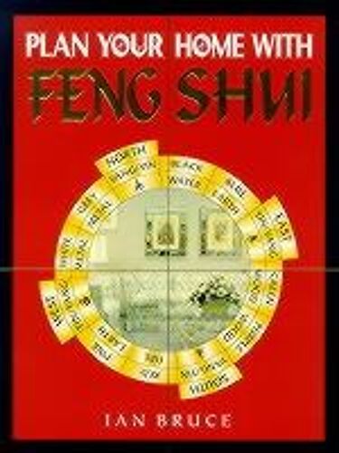 Plan Your Home With Feng Shui