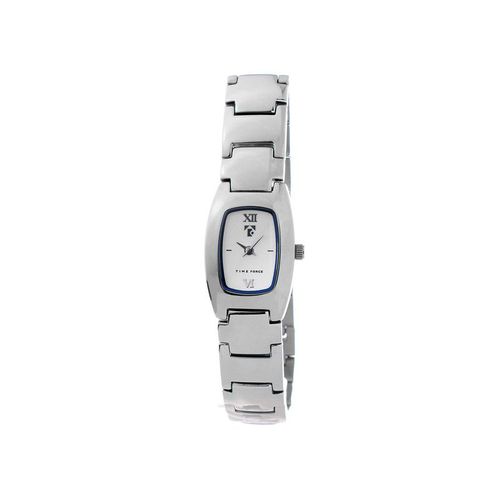 Montre Femme Time Force Tf4789-05m (Ø 18 Mm)