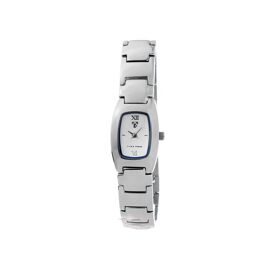 Montre Femme Time Force Tf4789-05m (Ø 18 Mm)