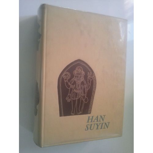 La Montagne Est Jeune