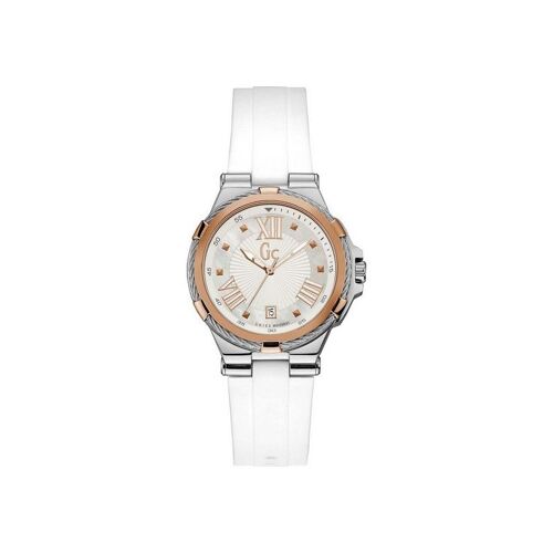 Montre Femme Gc Watches Y34002l1 (Ø 36 Mm)