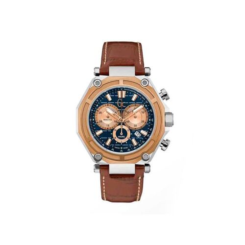 Guess X10005g7s - Montres Automatiques - Montres Automatiques