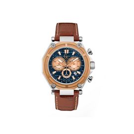 Guess X10005g7s - Montres Automatiques - Montres Automatiques