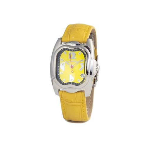 Montre Femme Chronotech Ct7274l-02 (Ø 32 Mm)