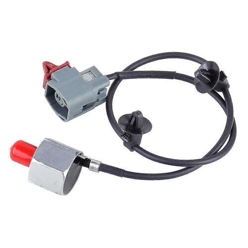 Capteur De Détonation De Remplacement Zj0118921 Zj01-18-921 Compatible Avec Mazda 2 2011-2014
