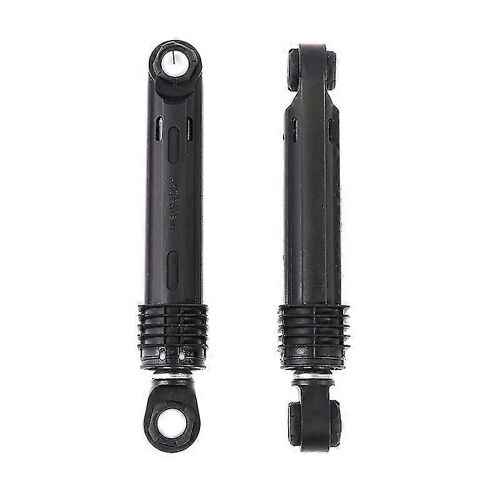 2Pcs 4901ER2003A 100N Replacement Washer Front Load Part 19cm Plastic Shell Shock Absorber For LG Washing Machine Accessories