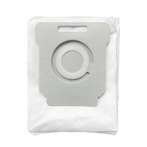 Replacement Parts For S9 (9150) S9+ S9 Plus (9550)-s Series Vacuum Cleaner Replenishment Kit