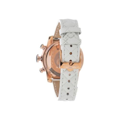 Montre Femme Glam Rock Gr32166r (Ø 44 Mm)