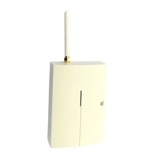 Transmetteur téléphonique RTC