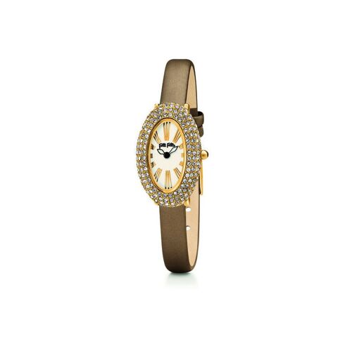 Montre Femme Folli Follie Wf13c041spw (Ø 18 Mm)