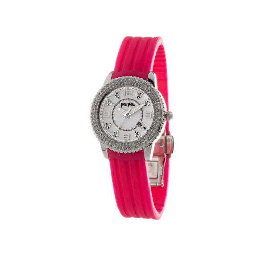 Montre Femme Folli Follie Wf5t003zt (Ø 30 Mm)