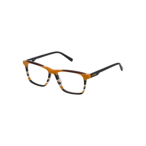 Lunettes Sting Vsj645490c04 (Ø 49 Mm) Enfant 