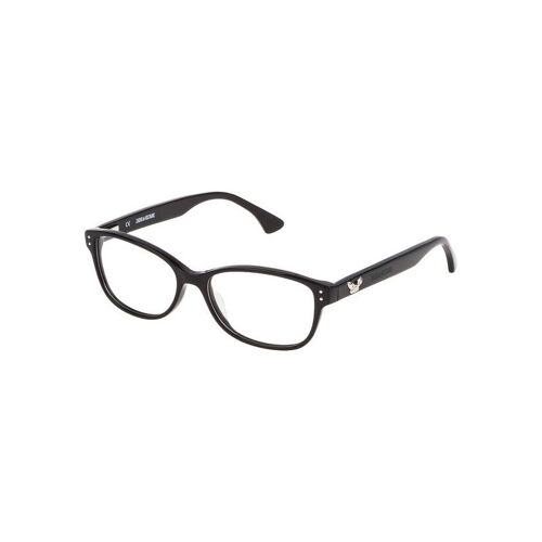 Monture De Lunettes Femme Zadig & Voltaire Vzv092530700 (Ø 53 Mm) 