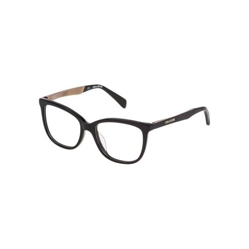 Monture De Lunettes Femme Zadig & Voltaire Vzv085520700 (Ø 52 Mm)