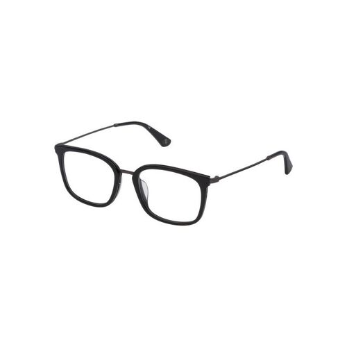 Monture De Lunettes Homme Police Vpl561510700 (Ø 51 Mm) 
