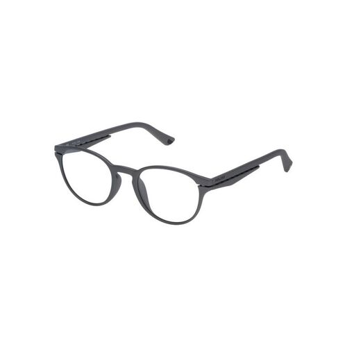 Monture De Lunettes Homme Police Vpl63550096g (Ø 50 Mm) 