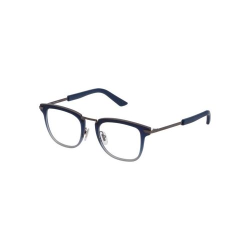 Monture De Lunettes Homme Police Vpl566480627 (Ø 48 Mm) 