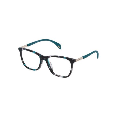 Monture De Lunettes Femme Police Vpl630530ae8 (Ø 53 Mm) 