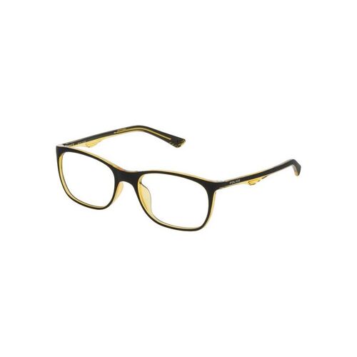 Lunettes Police Vk05550d46x (Ø 50 Mm) Enfant 