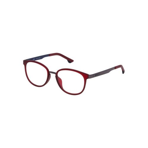 Lunettes Police Vk547490k53 (Ø 49 Mm) Enfant 