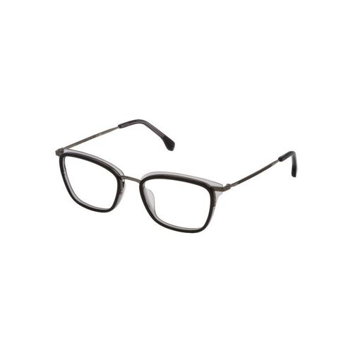 Monture De Lunettes Femme Lozza Vl2306510568 (Ø 51 Mm) 
