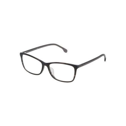 Monture De Lunettes Femme Lozza Vl41685301ex (Ø 53 Mm) 