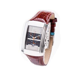 Montre Homme Chronotech Ct7018m-03mt (Ø 33 Mm)