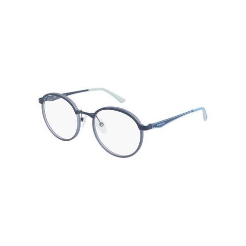 Lunettes Police Vk0834906qs (Ø 49 Mm) Enfant 