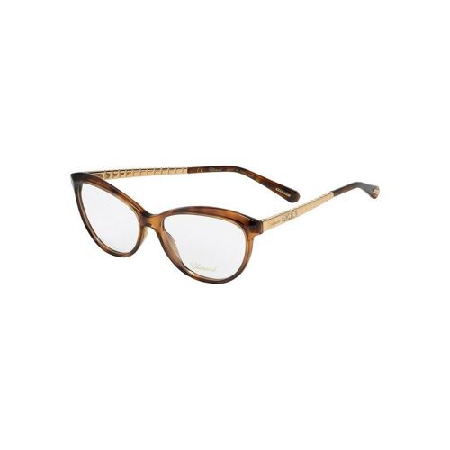 Monture De Lunettes Femme Chopard Vch242s550g14 (Ø 55 Mm) 