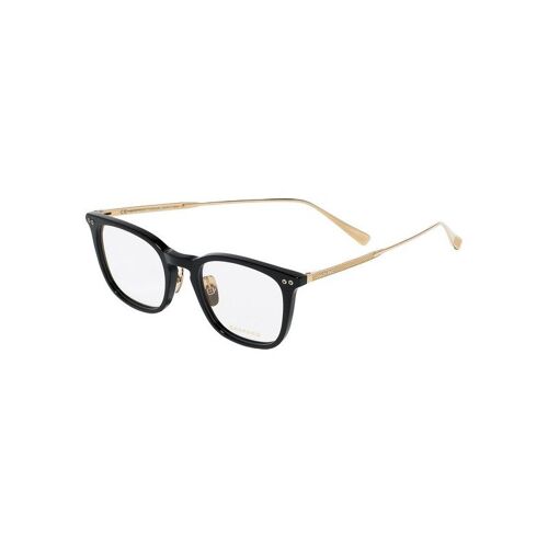 Monture De Lunettes Homme Chopard Vch248m500700 (Ø 50 Mm) 