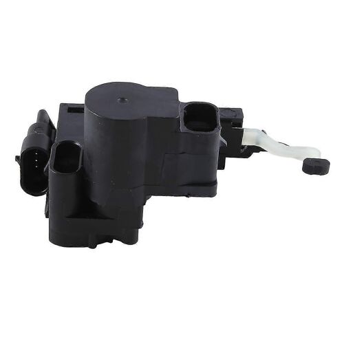 Car Accessories Door Lock Actuator For Aveo Aveo5 Optra For G3 Wave Wave5 Door Lock Dla-717 9625270