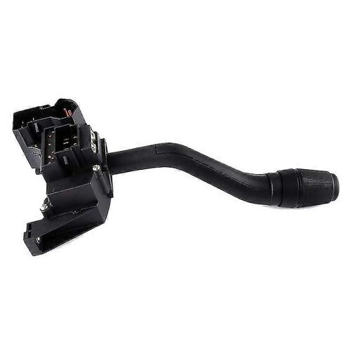 Turn Signal Windshield Wiper Switch F3ta13k359da For F250 F Super Duty