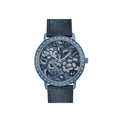 Montre Femme Guess W0821l2 (36 Mm)