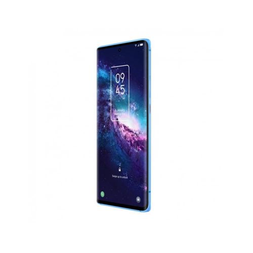 SMARTPHONE TCL 20 PRO 6,67' 5G 6GB/256GB MARINE BLUE