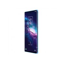 SMARTPHONE TCL 20 PRO 6,67' 5G 6GB/256GB MARINE BLUE
