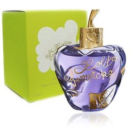 Lolita Lempicka - Eau De Parfum - 100ml Vaporisateur 