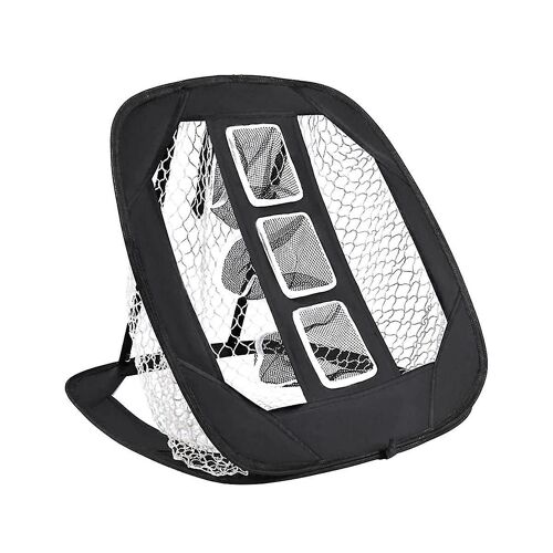 Golf Batting Net Detachable Batting Practice Net Indoor And Outdoor Golf Training Batting Net Golf