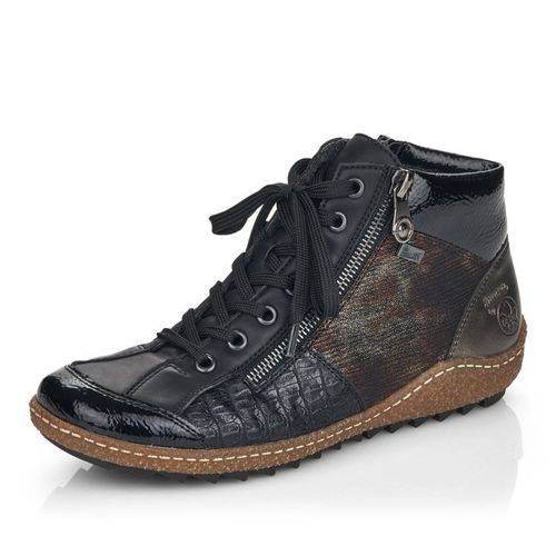 Rieker Bottine Femme L7541