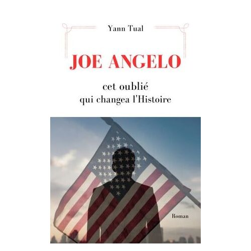 Joe Angelo