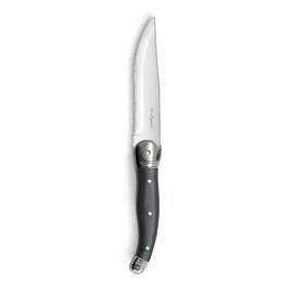 Tradition Xl - Set 6 Couteaux Steak